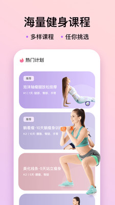 up元?dú)饨∩? /><span id=