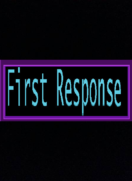 第一反應破解版