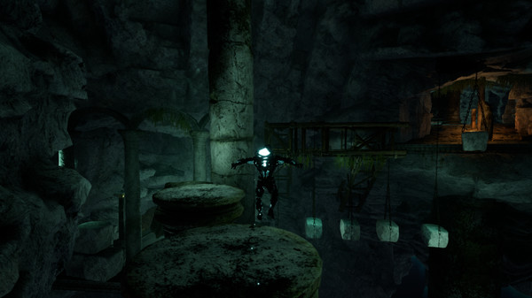 以后的協(xié)議