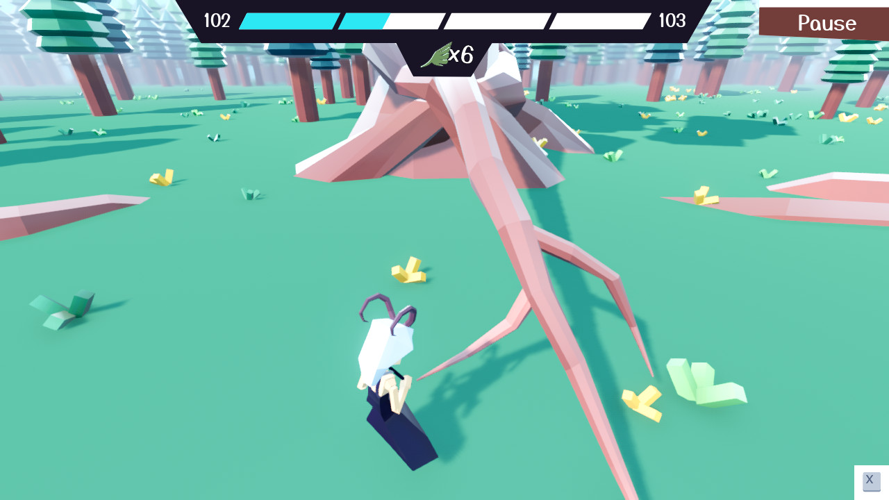 巫師錦標賽電腦版