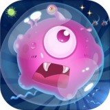 病毒防御戰(zhàn)