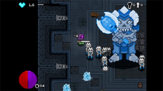 bitdungeon2