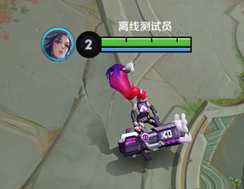 《王者榮耀》雙生對決玩法介紹