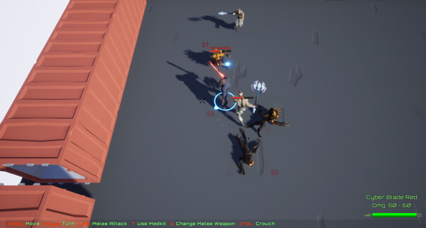 超級熊：尋找丟失的啤酒