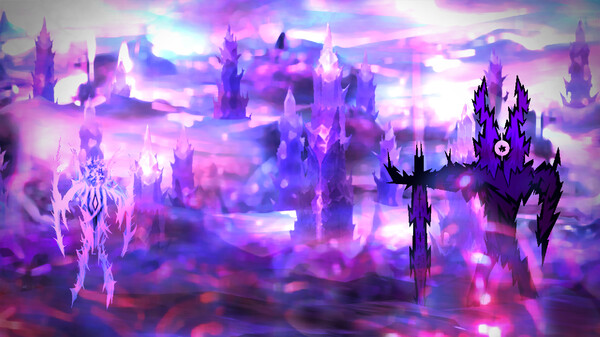 強制犧牲：失落之魂