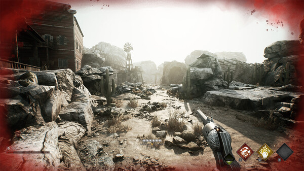 靈魂使者：死亡使者