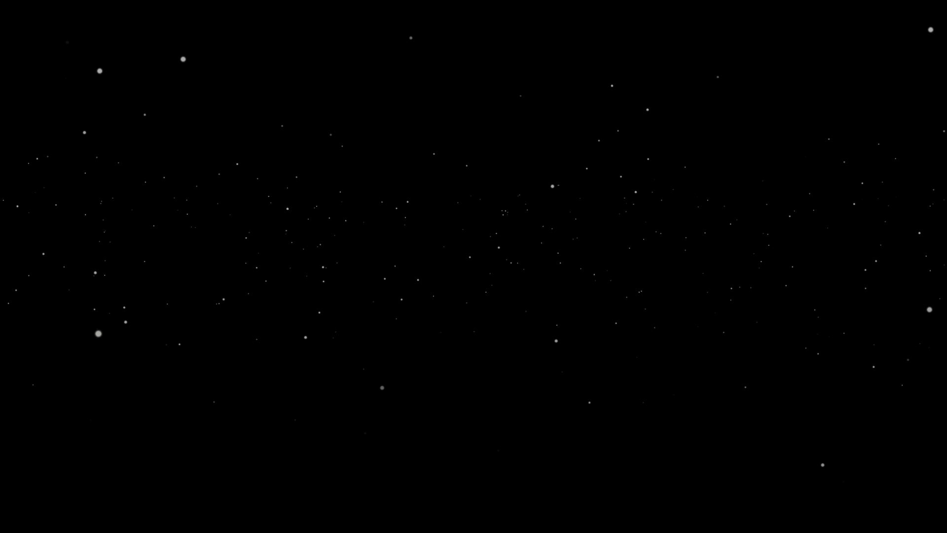 山谷：王冠的影子