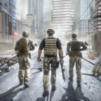 最終的戰(zhàn)爭計(jì)劃