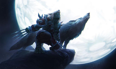 《爐石傳說》暗月馬戲團(tuán)T3法強(qiáng)薩卡組推薦