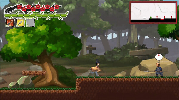 賢士：朝鮮學者