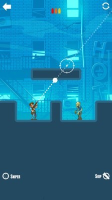 愚蠢的尸體4最新版