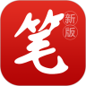 笔趣阁免费小说 官方版