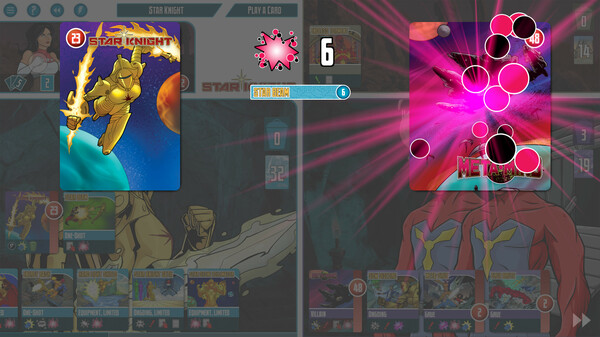 地球首都的哨兵