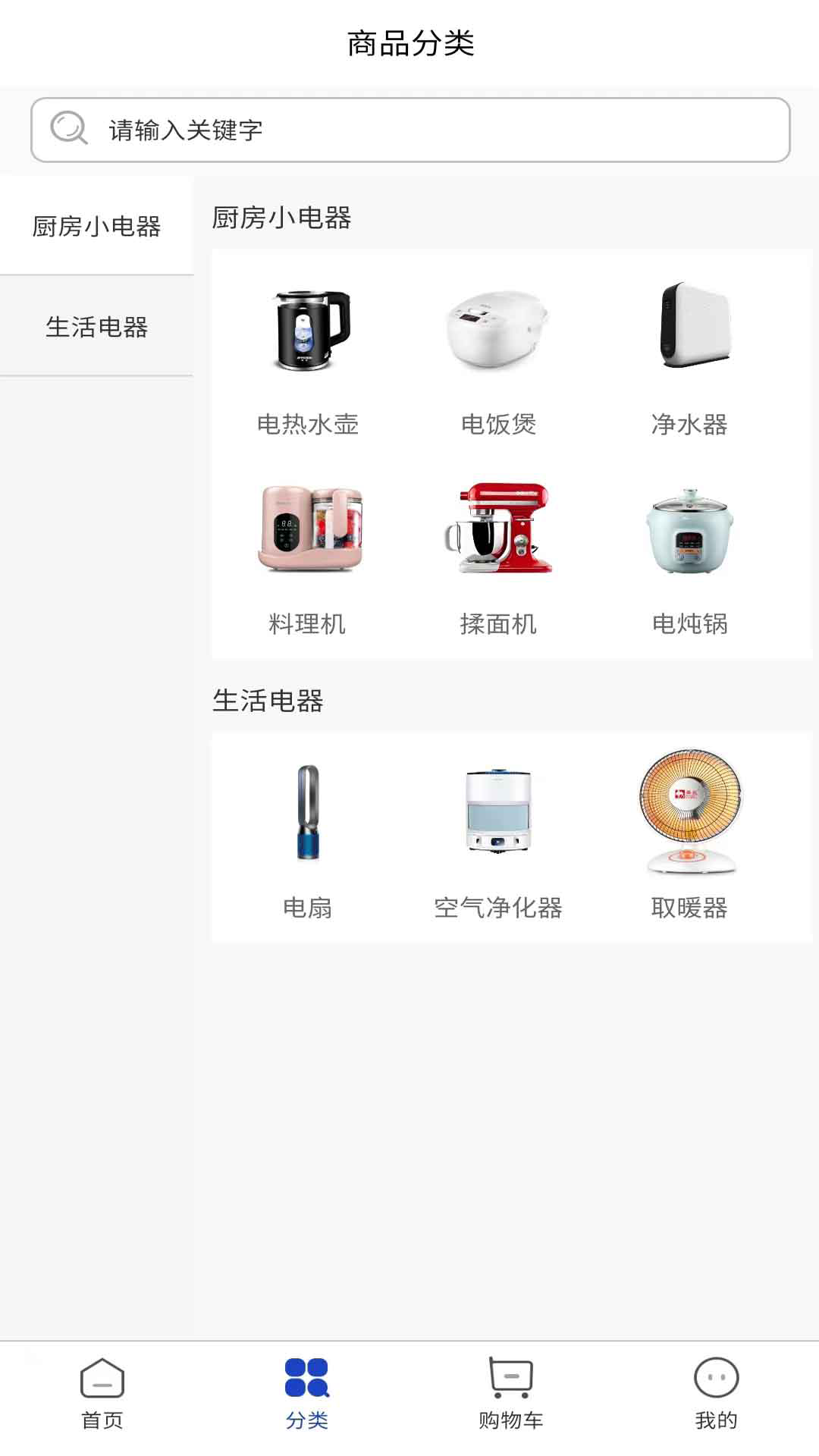 牛卡網