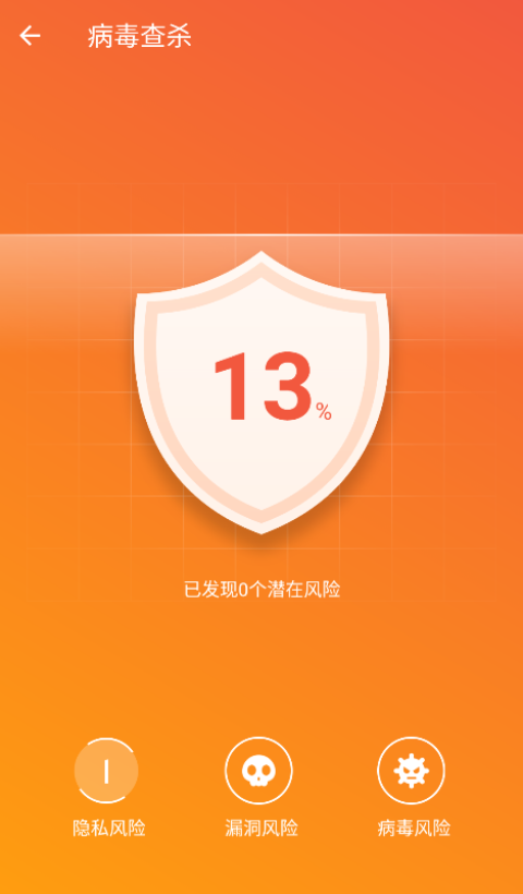 天天優(yōu)化衛(wèi)士