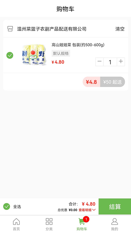 馬派生鮮