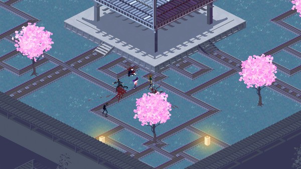 凱特：附加傷害