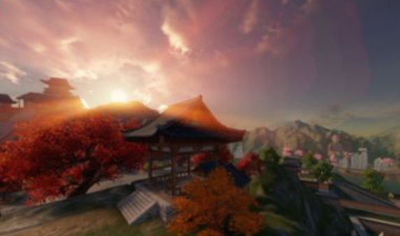 《天涯明月刀手游》心劍普通鷹眼老七打法介紹