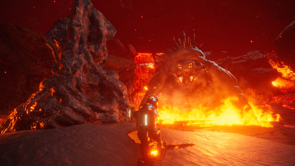 賤賤爵士: 不朽之死