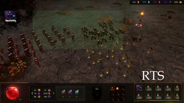 詛咒天使：時空逆轉