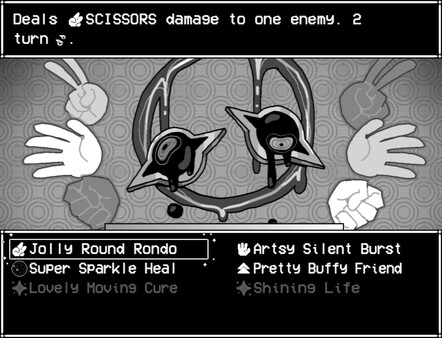 在時(shí)光與繁星中