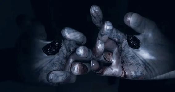 《恐鬼癥》新鬼怪有哪些特點(diǎn)