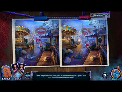 雙思2：愛的力量