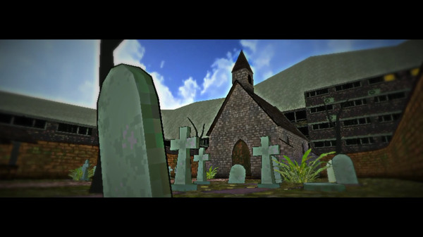 代號復仇破解版