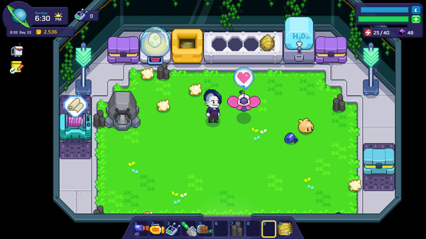 鮮為人知的銀河系