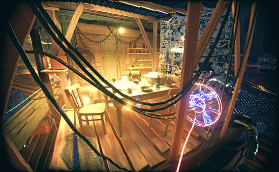 ?普涅夫莫卡普萊卡：多米基