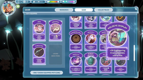 我曾是個青少年殖民者