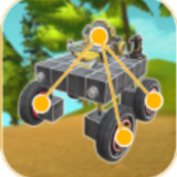 永恒世界機械師