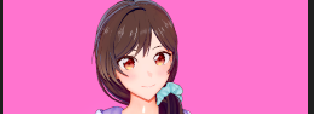 《戀活Sunshine》租借女友一之瀨千鶴MOD
