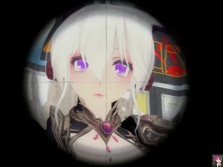 《求生之路2》性感女魅魔哈庫取代佐伊MOD