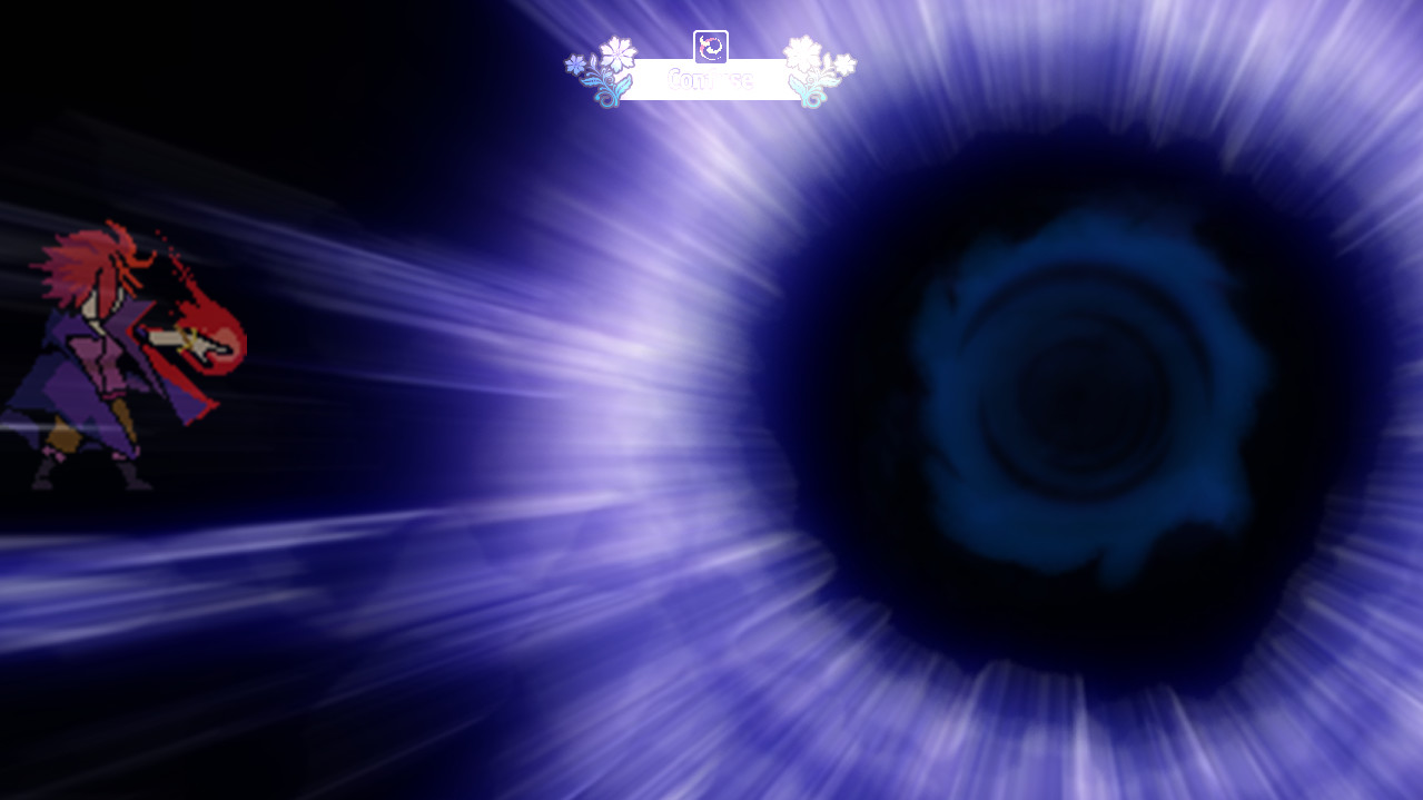 瓦爾基里：米德加德之旅