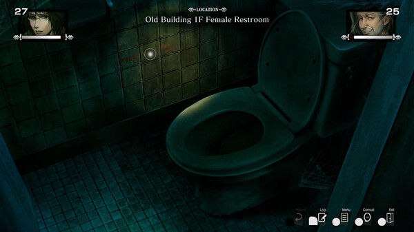 靈魂獵手：死亡印記2