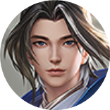 《王者榮耀》S30賽季英雄調(diào)整一覽