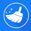 手機極速清理大師app