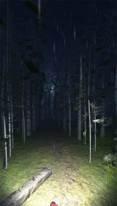 夜騎模擬器最新版