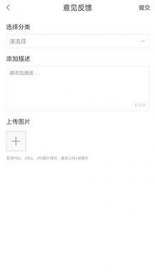本質(zhì)閱讀