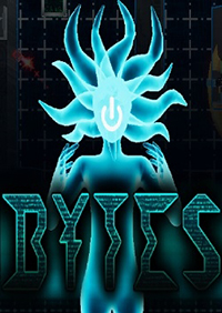 字節(jié)：反向塔防