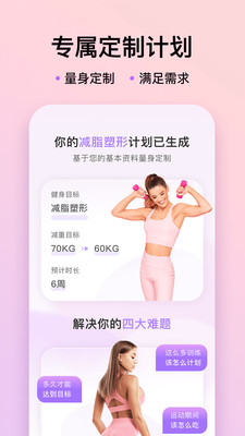 up元?dú)饨∩? /><span id=