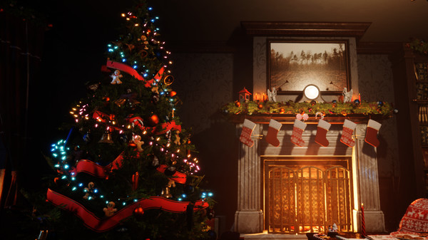 克蘭普斯大開殺戒