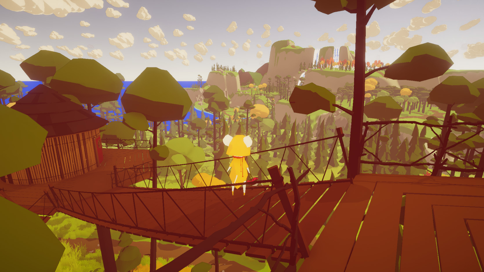 善良的卡莫米勒破解版