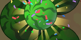 類似合成大西瓜的手游合集