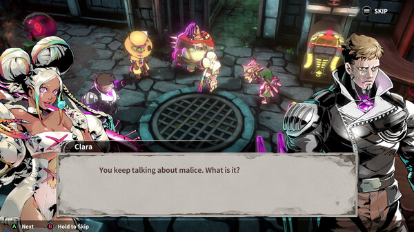 潘妮血案：地獄之路