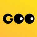 GOO交友
