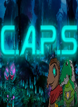 網絡動物世界的生存之道