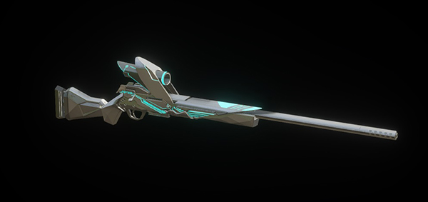《生化危機4：重制版》戰地之王M24脈沖機甲MOD[正式版]