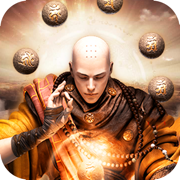 地藏伏魔錄手游